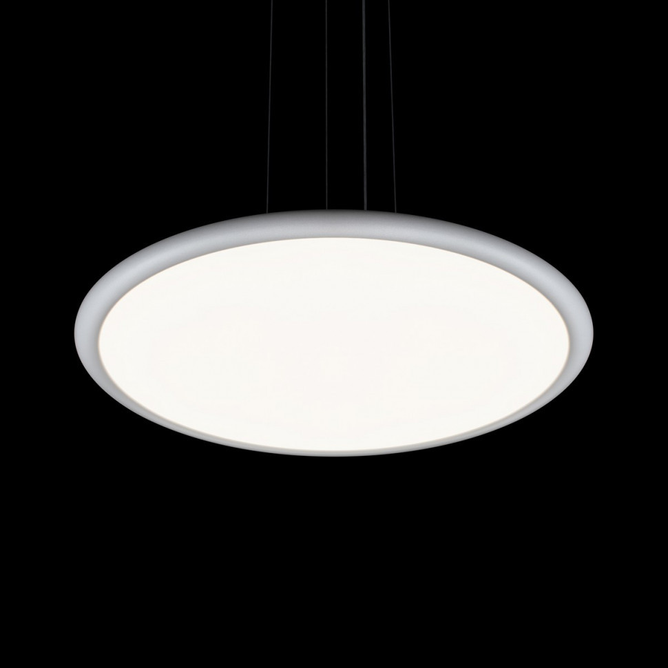 Подвесной светильник LOFT IT Sweety 10454/500P White