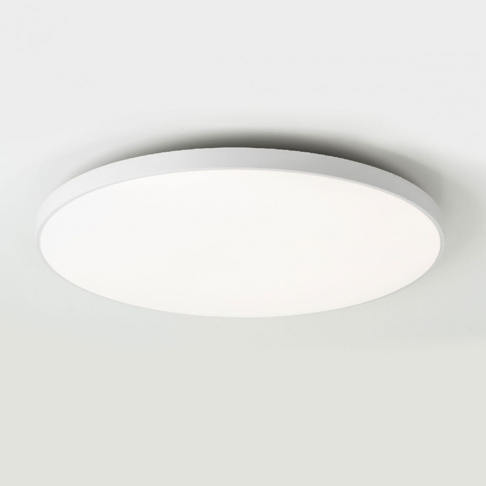 Потолочный светильник LEDtrec LT304-370