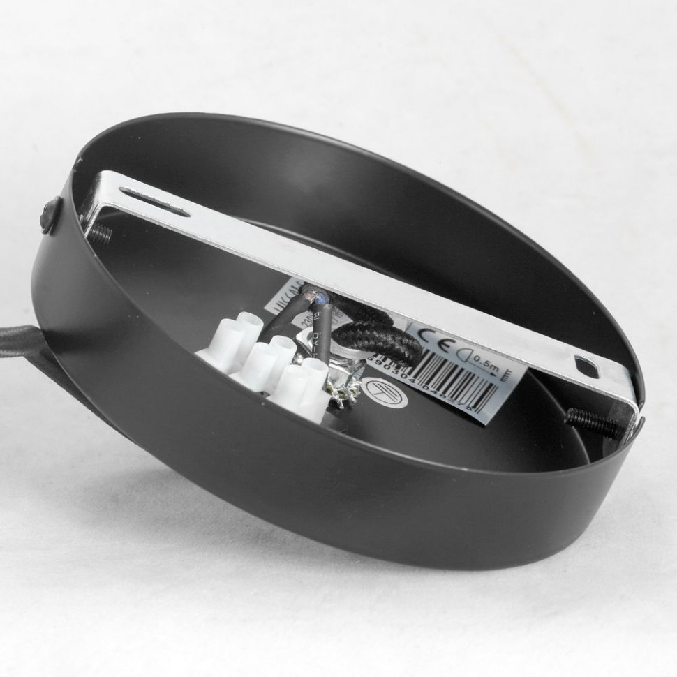 Подвесной светильник Lussole LGO STRAWBERRY GRLSP-8212