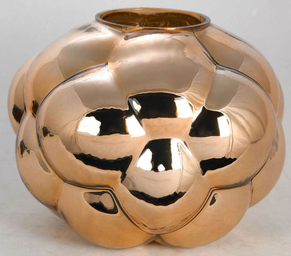 Подвесной светильник Lussole LGO STRAWBERRY GRLSP-8212