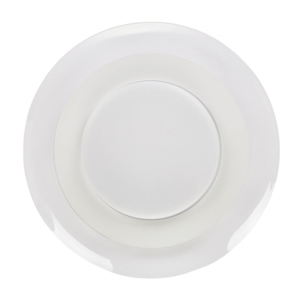 Потолочный светильник Myfar Naiad MR9060-CL