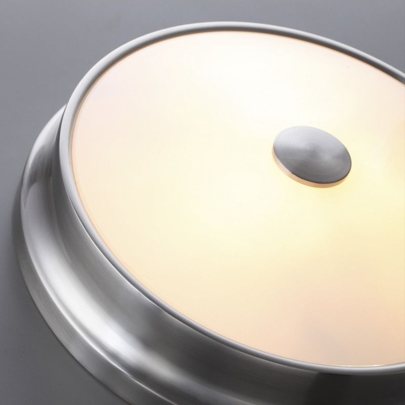 Потолочный светильник Odeon Light 4825/3C