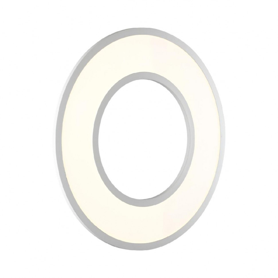 Потолочный светильник Sonex Altair 7718/42L