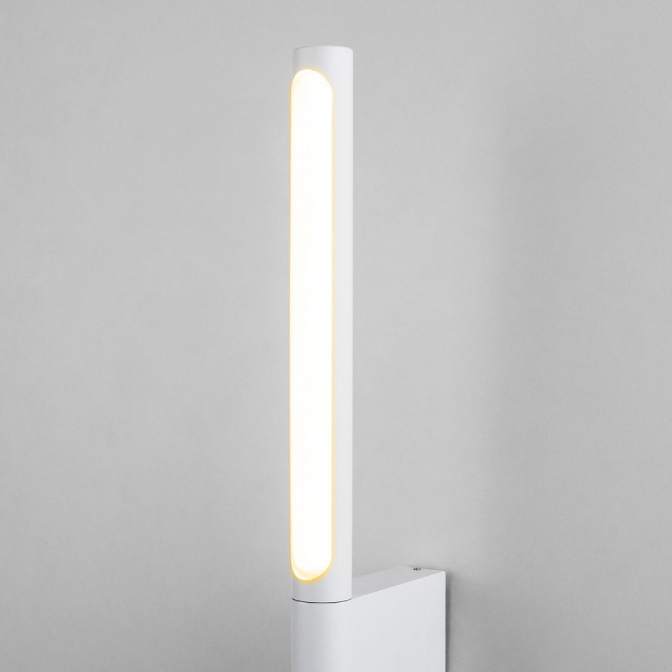 Настенный светильник Elektrostandard Sarca 4690389196966 a063690