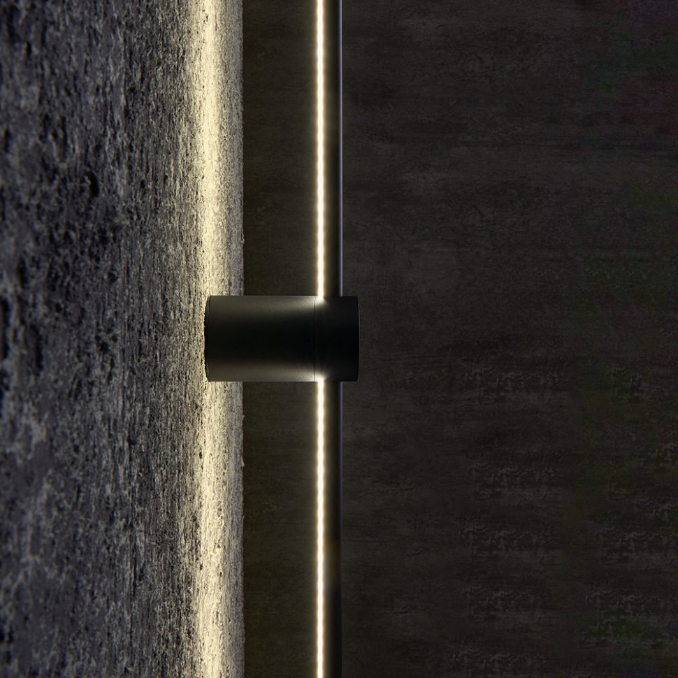 Настенный светильник Feron AL171 48274