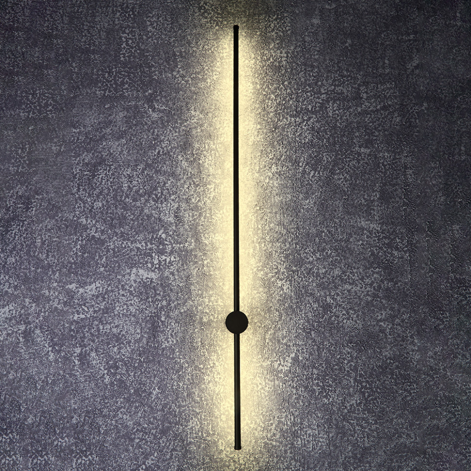 Настенный светильник Feron AL171 48274