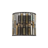 Настенный светильник Hinkley GEMMA HK-GEMMA2-A-VBZ