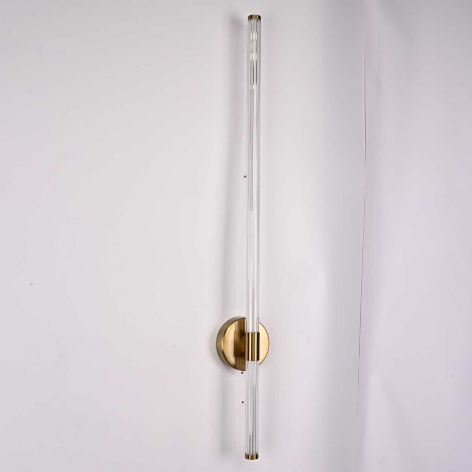 Настенный светильник ImperiumLoft Birta 226350-23