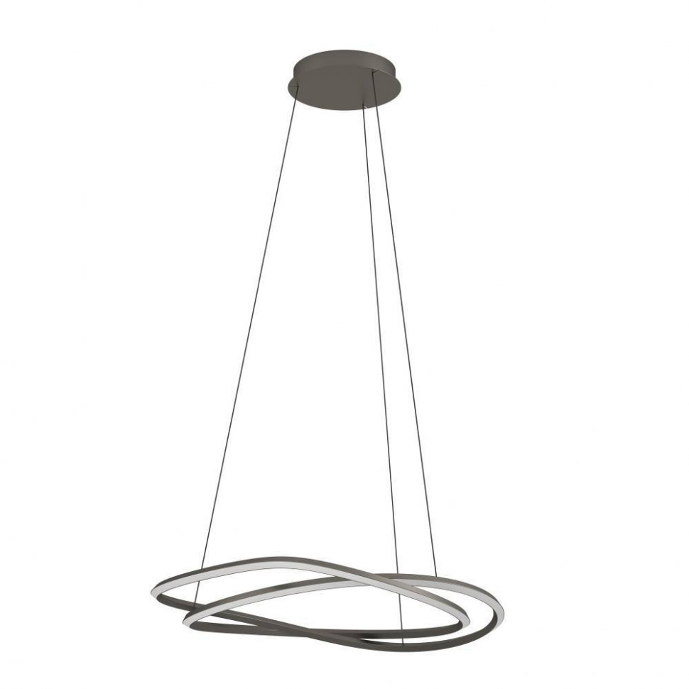 Подвесной светильник Eglo Guntin 390515