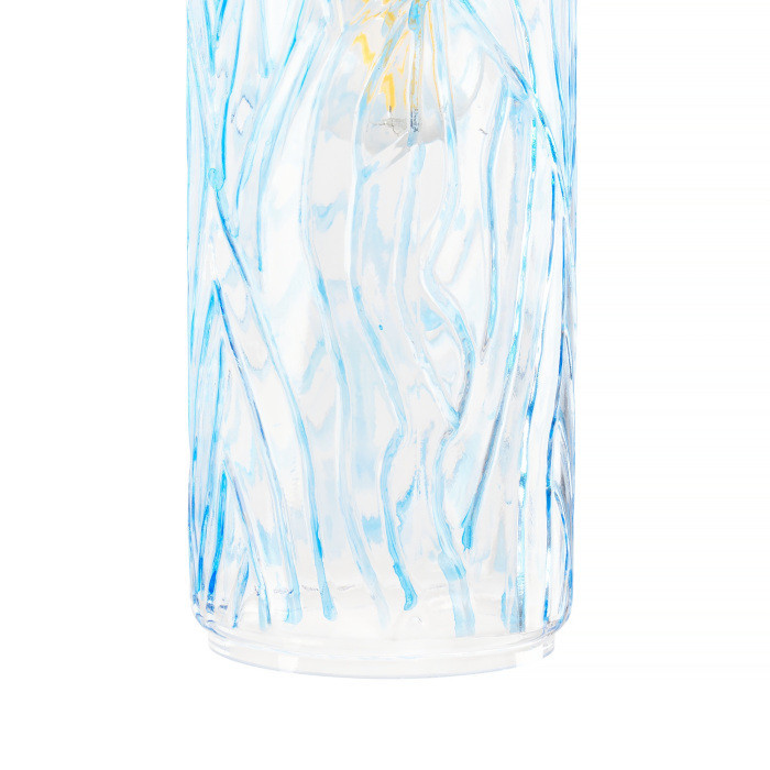 Подвесной светильник Myfar Santos MR2550-1P