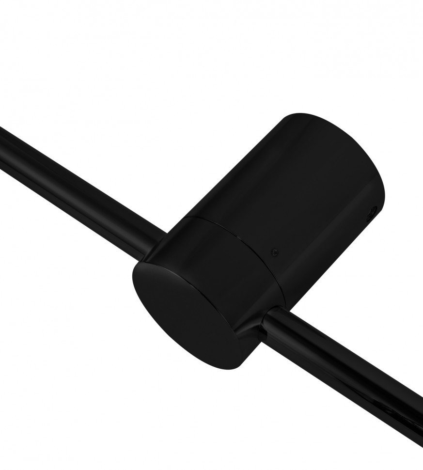 Настенный светильник Kink Light Локи 08423-60,19(4000K)