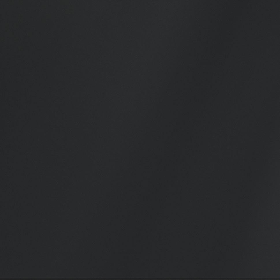 Заглушка VOLTUM S70 с суппортом, (графит)