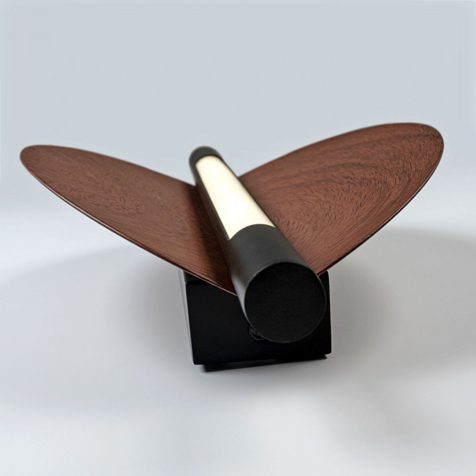 Настенный светильник Modestyle MS.1221.410