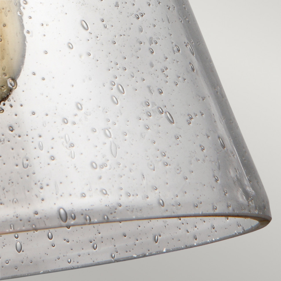 Подвесной светильник Feiss Loras QN-LORAS-1MP