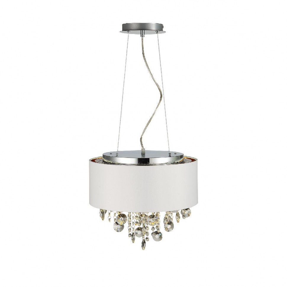 Подвесной светильник ST LUCE LACCHIA SL1350.503.04