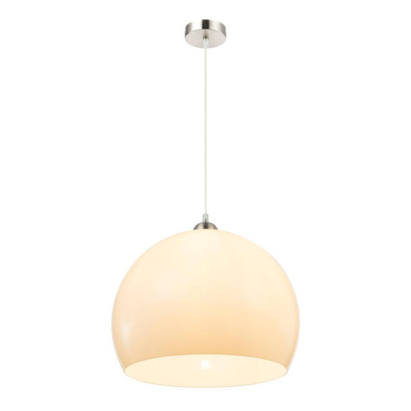 Подвесной светильник Globo Robbie 14005H1