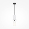 Подвесной светильник Maytoni MOD177PL-01W
