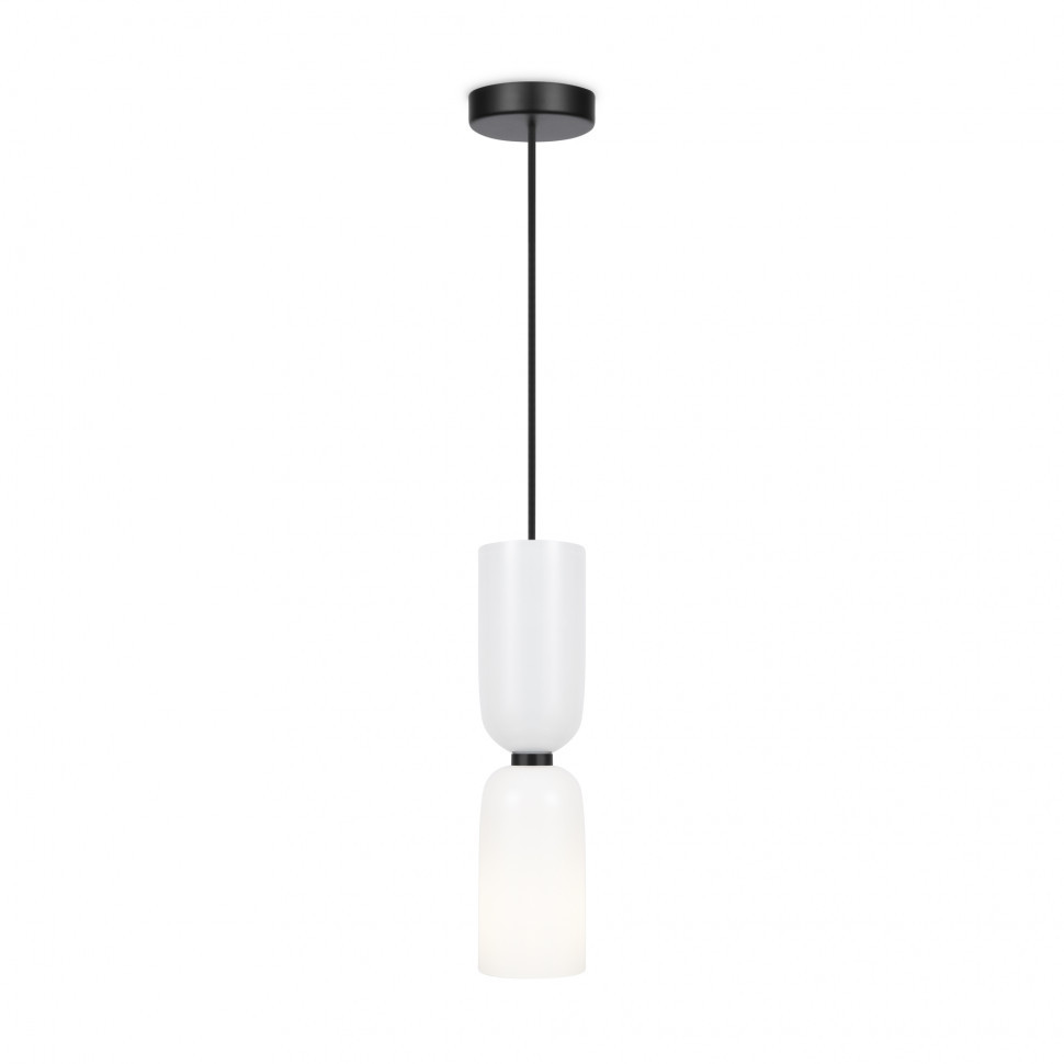 Подвесной светильник Maytoni MOD177PL-01W