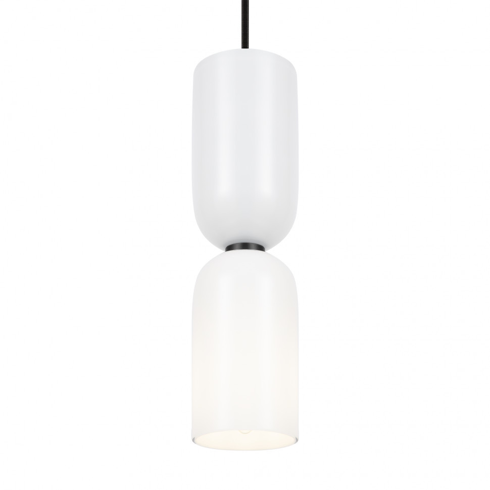 Подвесной светильник Maytoni MOD177PL-01W