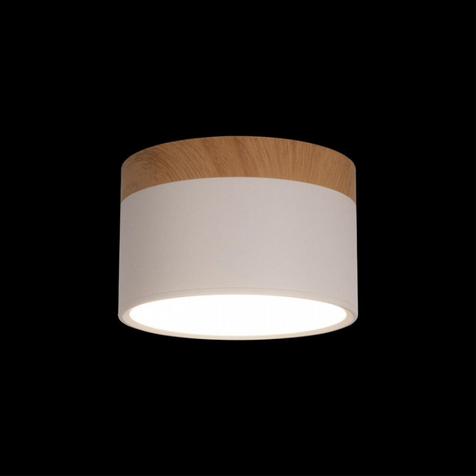 Накладной светильник Loft IT Grape 10162 White