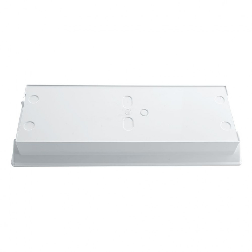 Светильник аварийный Feron EM100 41535