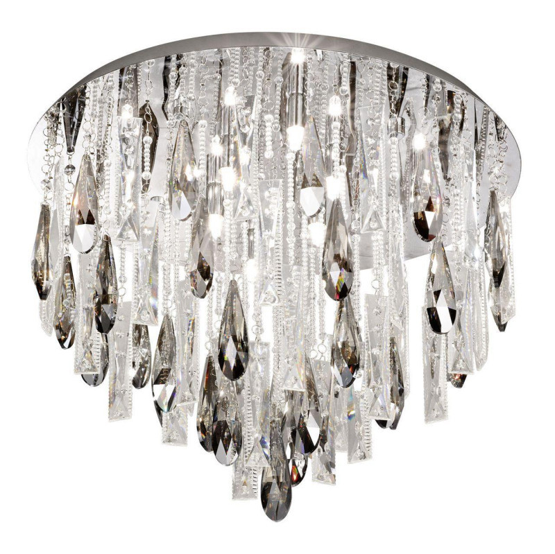 Встраиваемый светильник Paulmann 93433