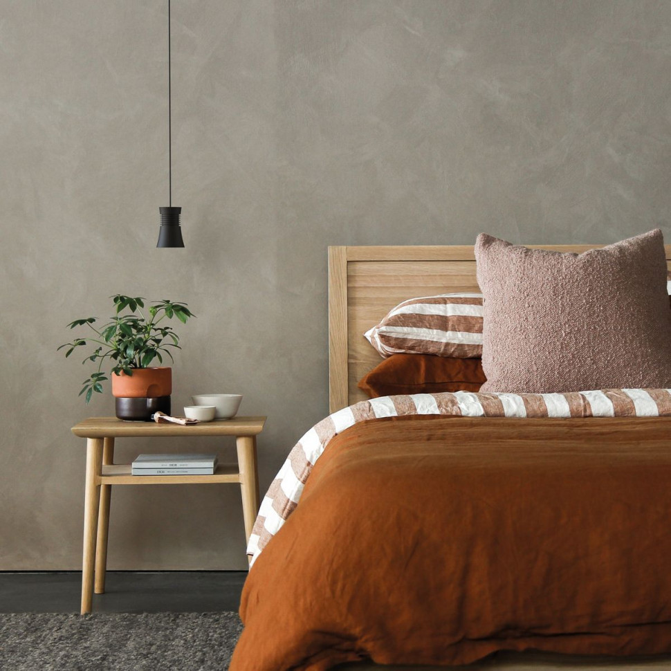 Накладной светильник Nowodvorski Cobble 7791