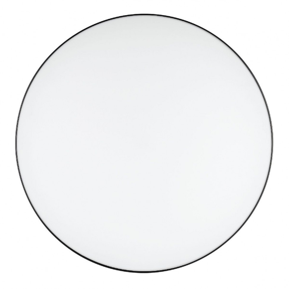 Потолочный светильник Arlight IM-RONDO-EMERGENCY-3H-R500-54W Day4000 (BK, 120 deg, 230V) 041072