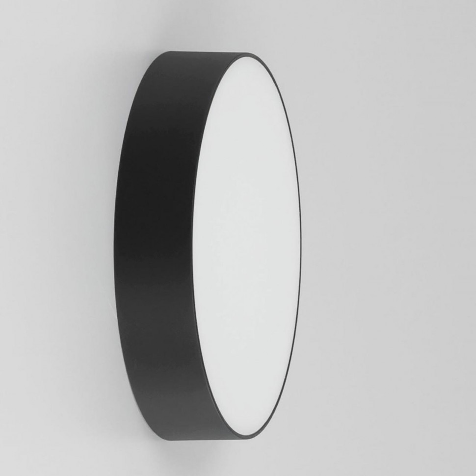 Накладной светодиодный светильник Citilux Тао CL712182N