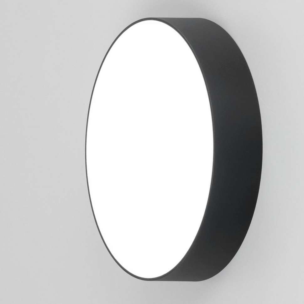 Накладной светодиодный светильник Citilux Тао CL712182N