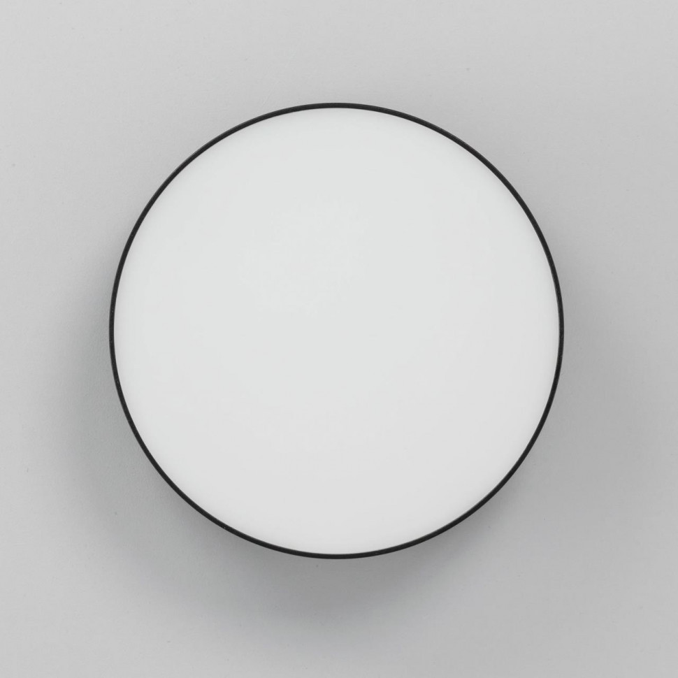 Накладной светодиодный светильник Citilux Тао CL712182N