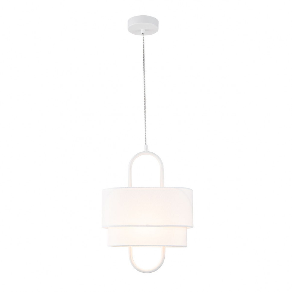 Подвесной светильник Indigo Borsa V000437