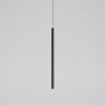 Подвесной светодиодный светильник  Elektrostandard Flinn 50263 LED 4690389205682 a066779