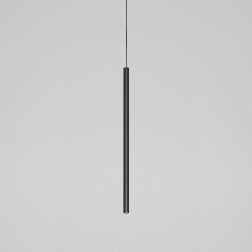 Подвесной светодиодный светильник  Elektrostandard Flinn 50263 LED 4690389205682 a066779