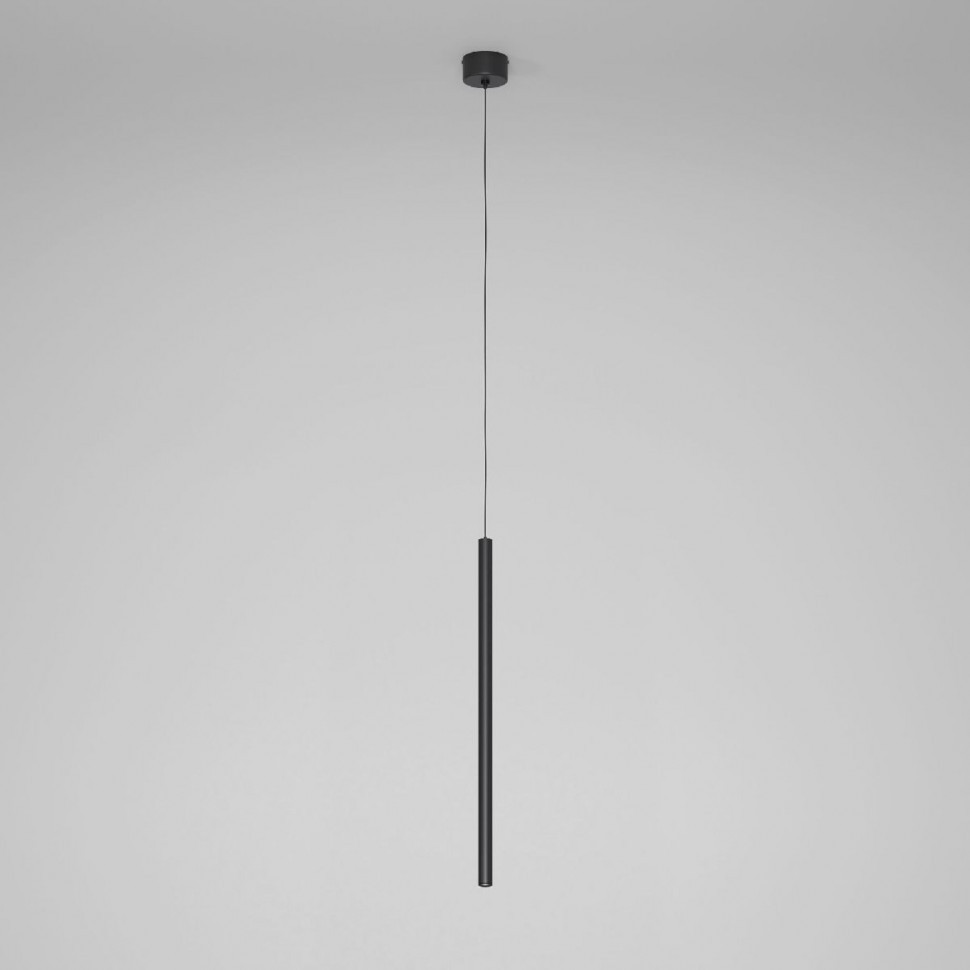 Подвесной светодиодный светильник  Elektrostandard Flinn 50263 LED 4690389205682 a066779