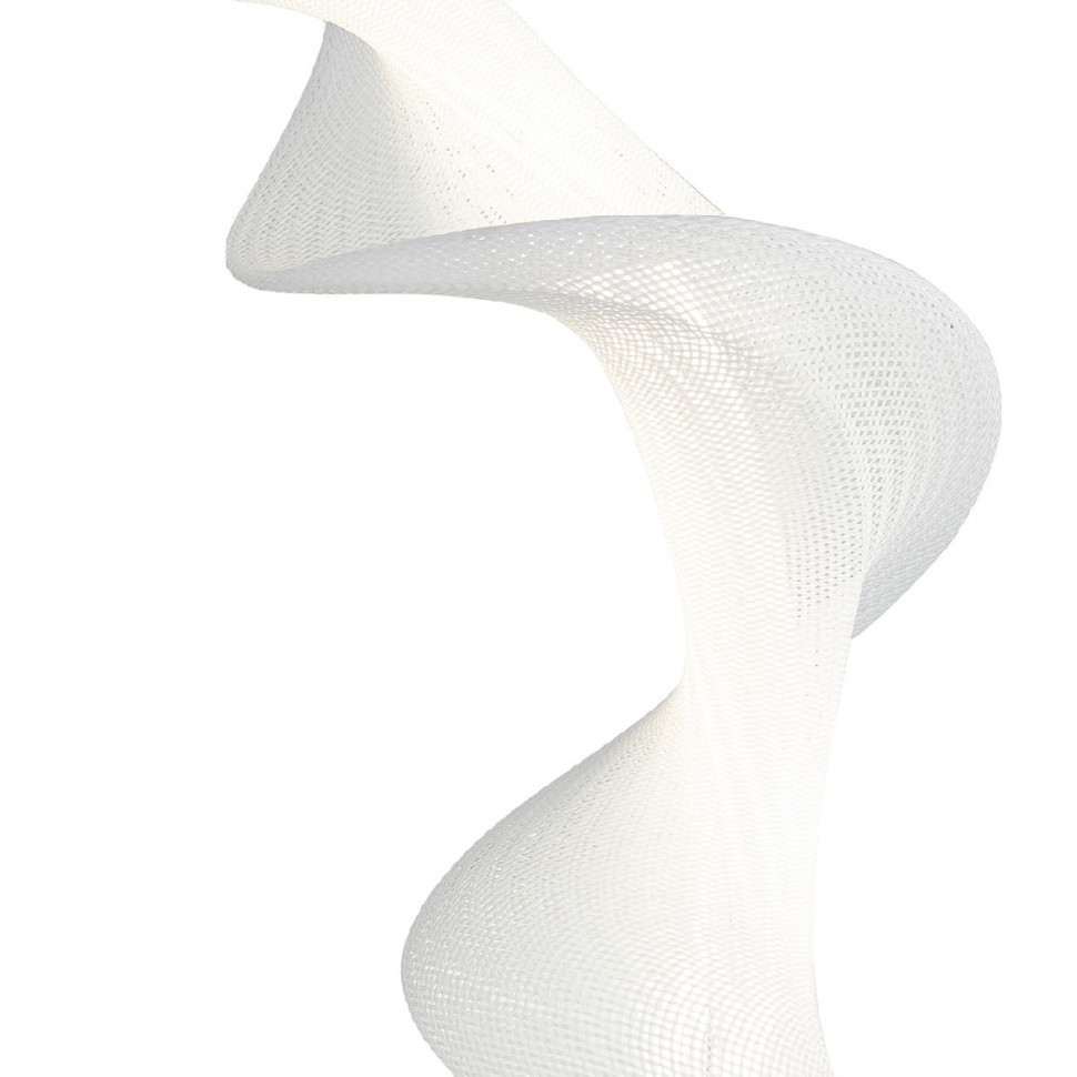 Подвесной светильник Indigo Tornado V000083L