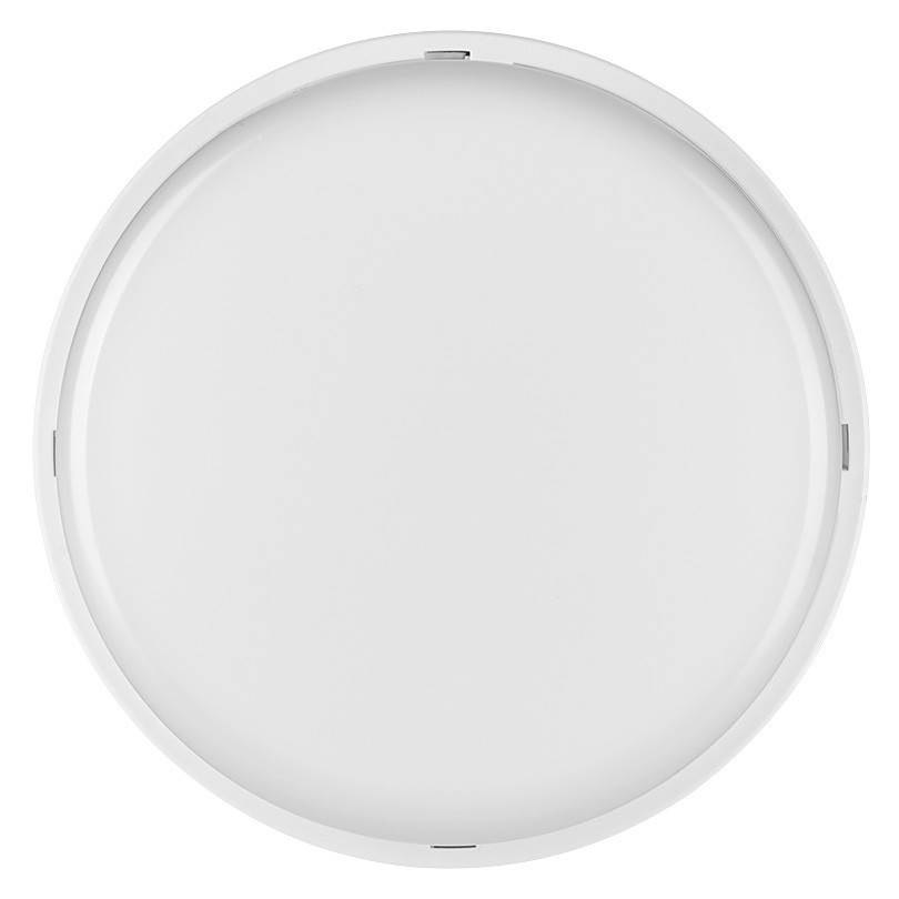 Настенно-потолочный светильник Wolta ДПП01-12-001-4К