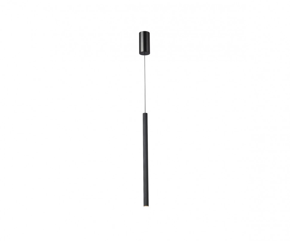 Подвесной светильник Kink Light Элени 08463-59A,19