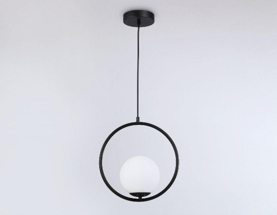 Подвесной светильник Ambrella Light Modern TR2592