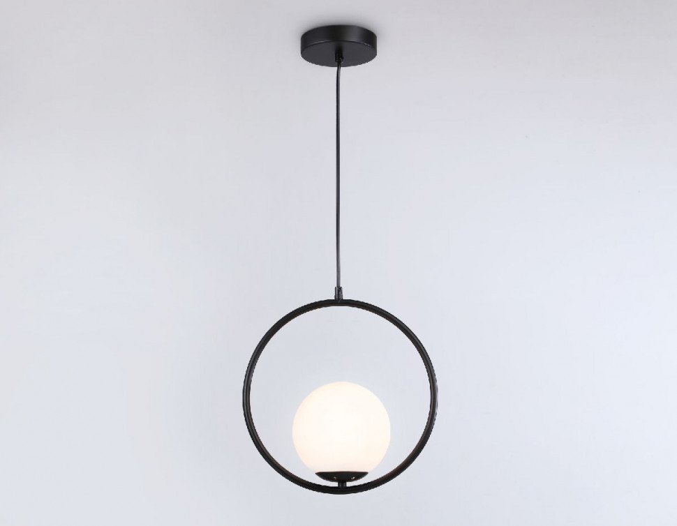 Подвесной светильник Ambrella Light Modern TR2592
