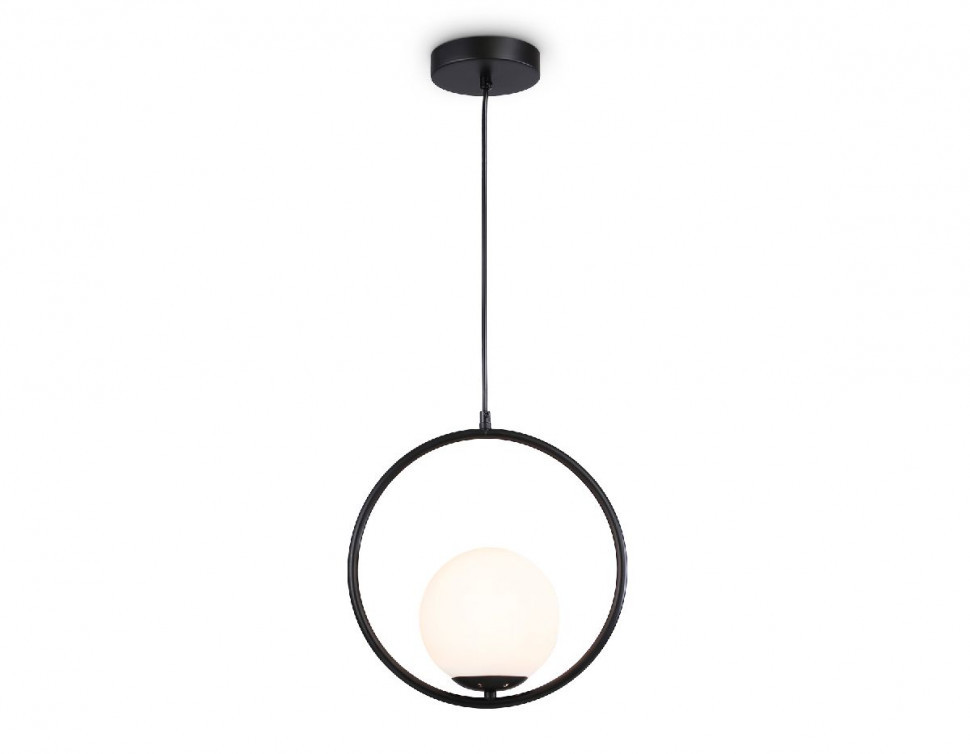 Подвесной светильник Ambrella Light Modern TR2592