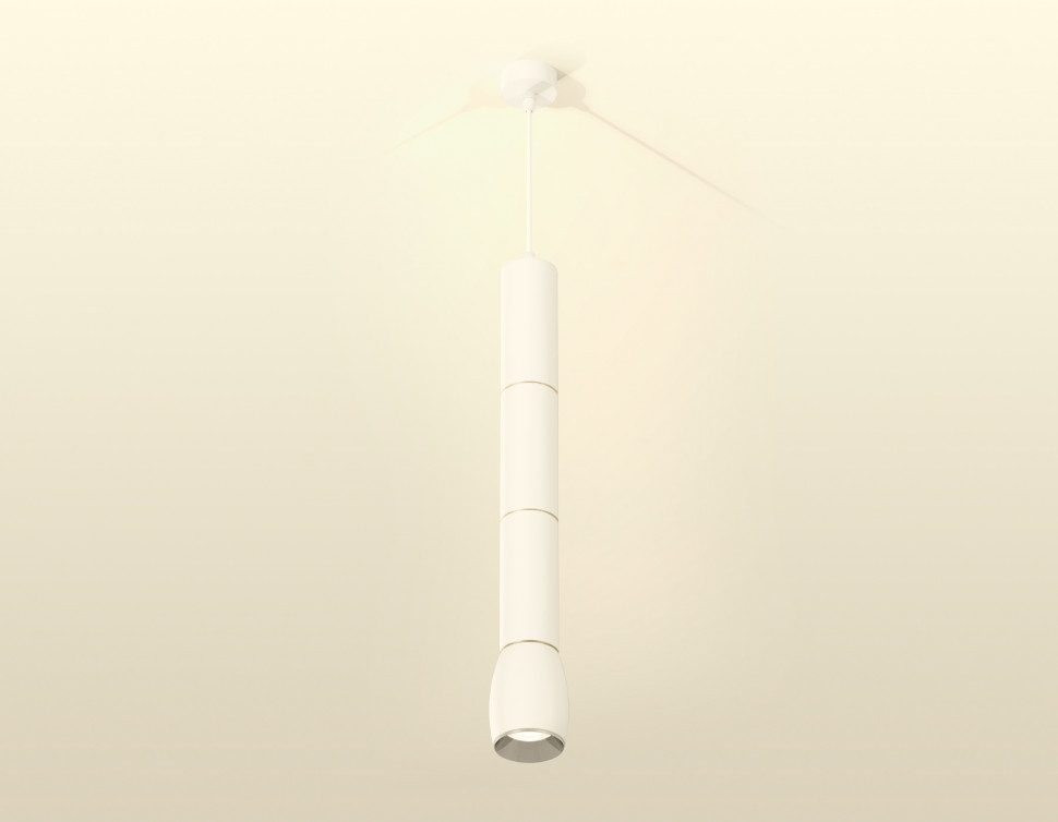 Подвесной светильник Ambrella Light Techno Spot XP1122025 (A2302, C6342x3, A2060x3, C1122, N7032)