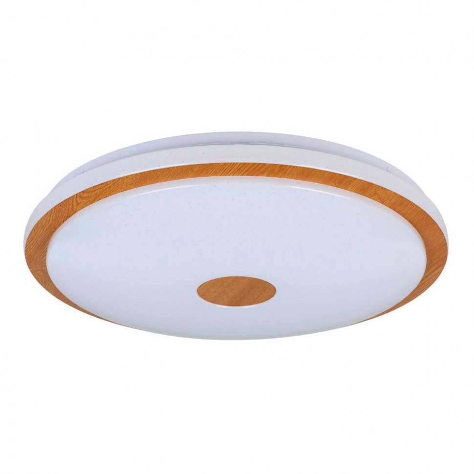 Потолочный светильник Eglo Lanciano 1 900599