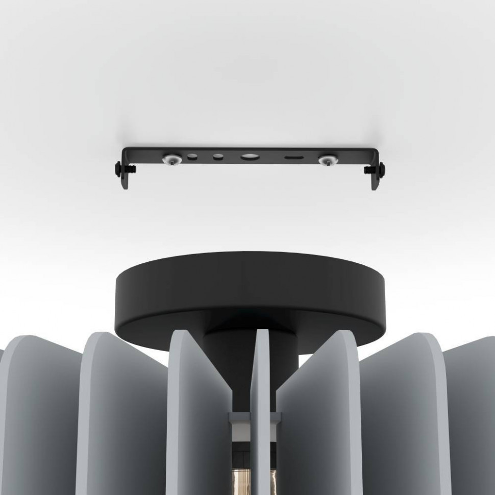 Потолочный светильник Eglo Palombaia 900832