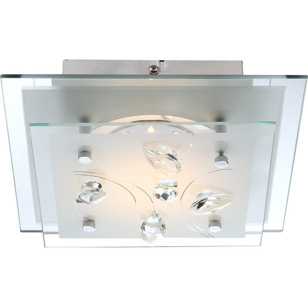 Потолочный светильник Globo Eline 40418