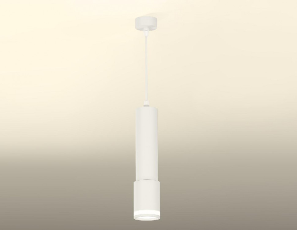 Подвесной светильник Ambrella Light Techno XP7421021 (A2301, C6355, A2030, C7421, N7120)