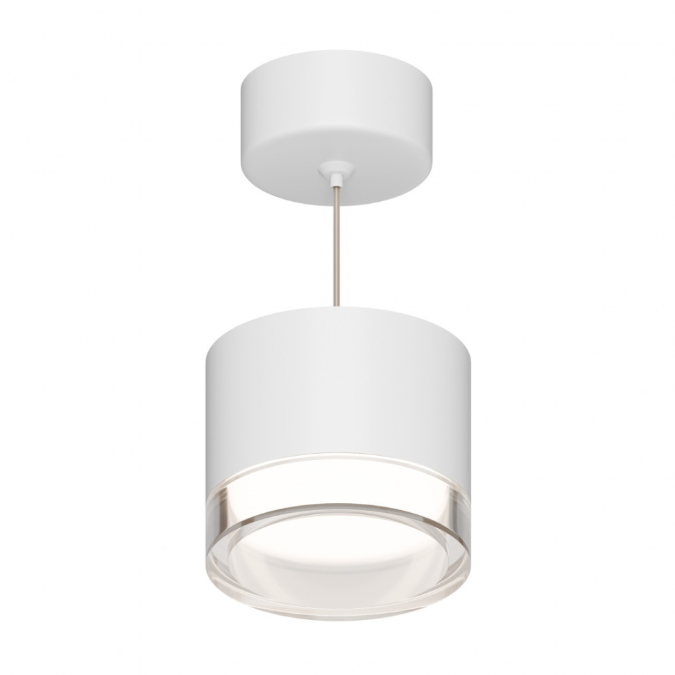 Подвесной светильник Apeyron 16-200