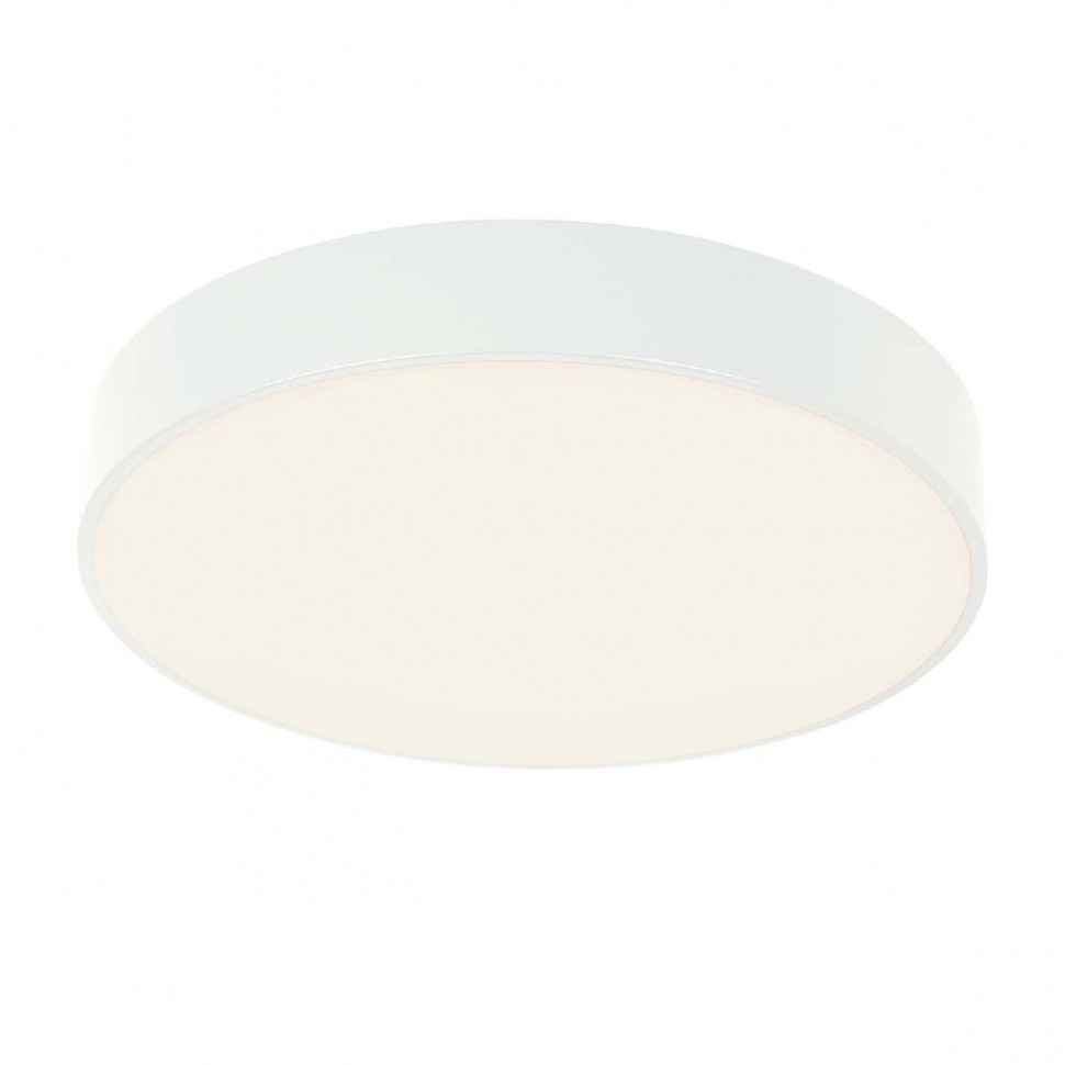 Потолочный светильник F-Promo Arena 4683-4C