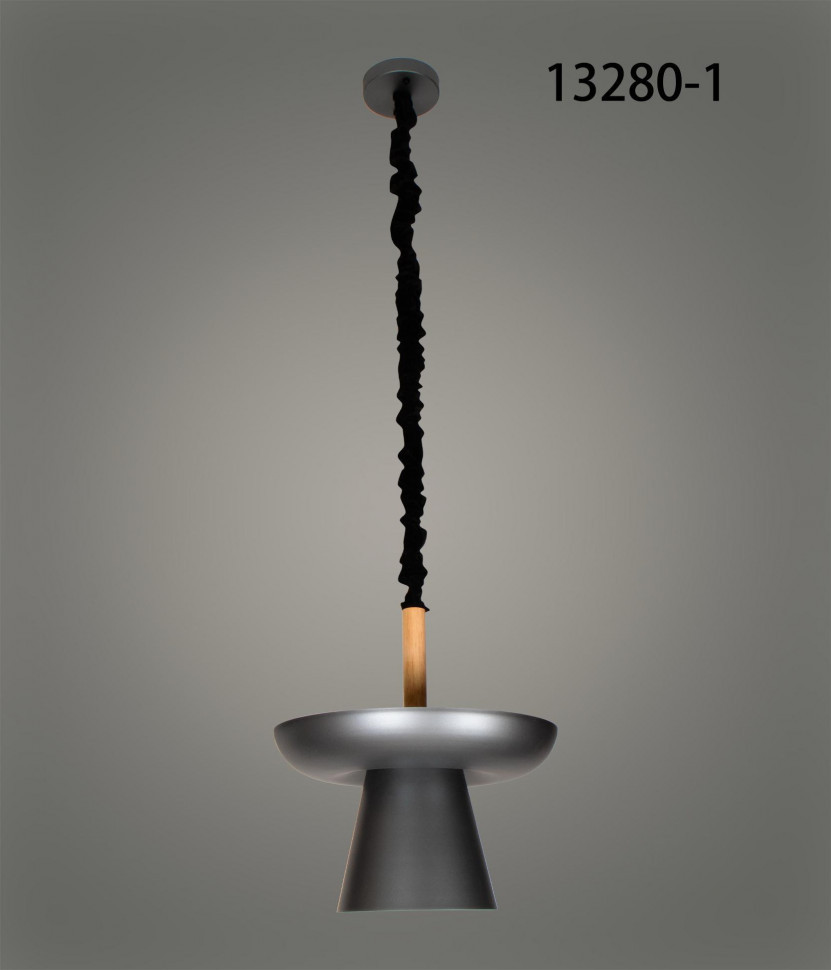 Светильник подвесной F4124-16