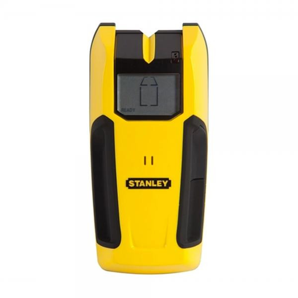 Детектор скрытых неоднородностей S200 STANLEY STHT0-77406